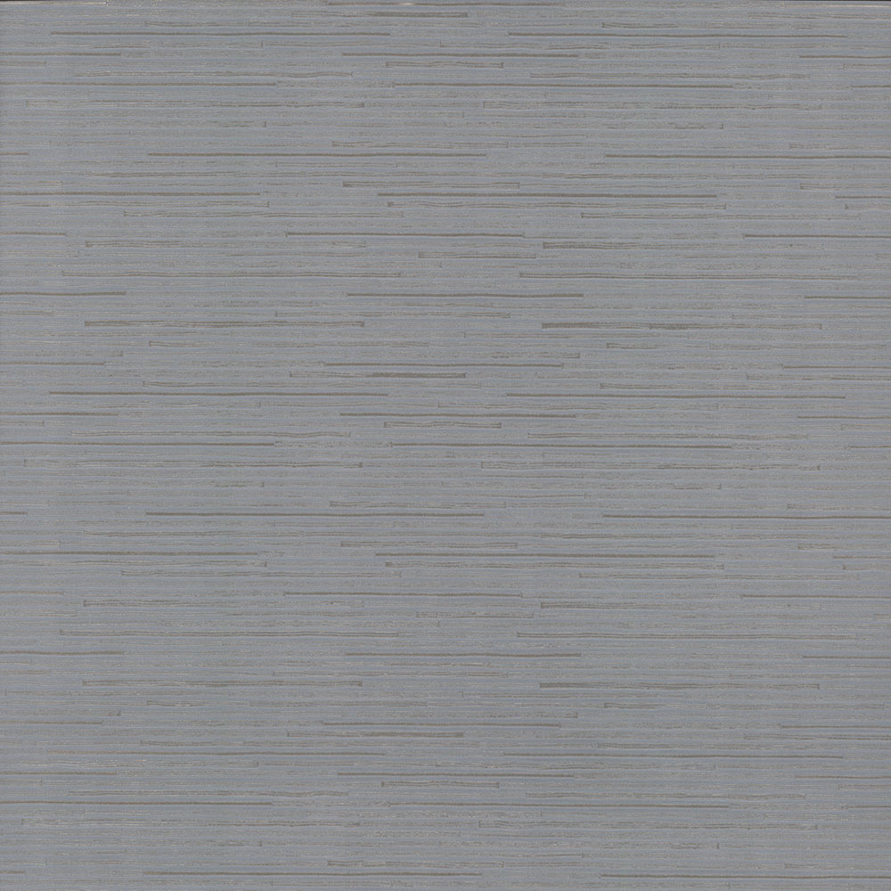 Luxusní šedá vliesová tapeta, imitace bambusu DD3834, Dazzling Dimensions 2, York