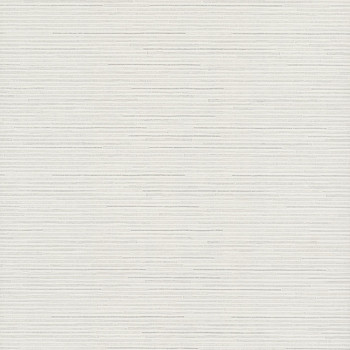 Luxusní bílá vliesová tapeta bambus DD3833, Dazzling Dimensions 2, York