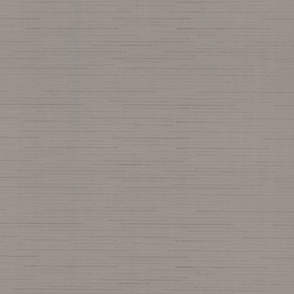 Luxusní béžová vliesová tapeta, imitace bambusu DD3832, Dazzling Dimensions 2, York