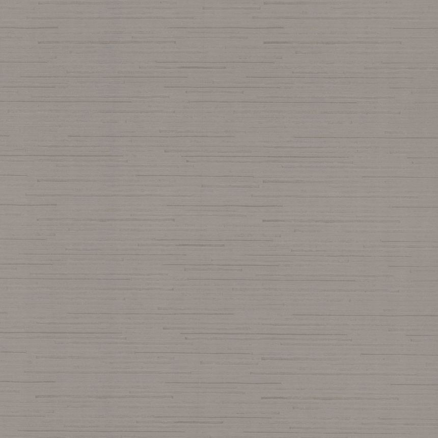 Luxusní béžová vliesová tapeta, imitace bambusu DD3832, Dazzling Dimensions 2, York