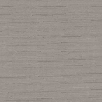 Luxusní béžová vliesová tapeta, imitace bambusu DD3832, Dazzling Dimensions 2, York