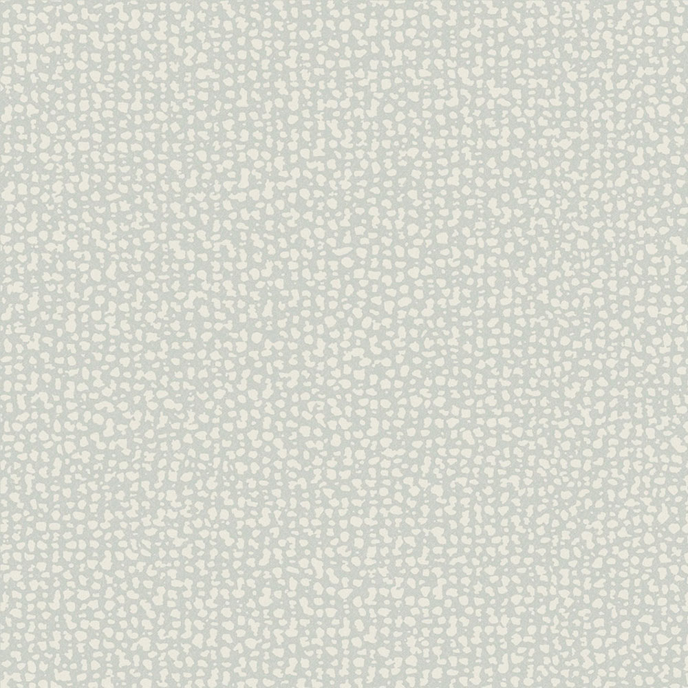 Šedá vliesová tapeta s bílými flíčky DD3804, Dazzling Dimensions 2, York