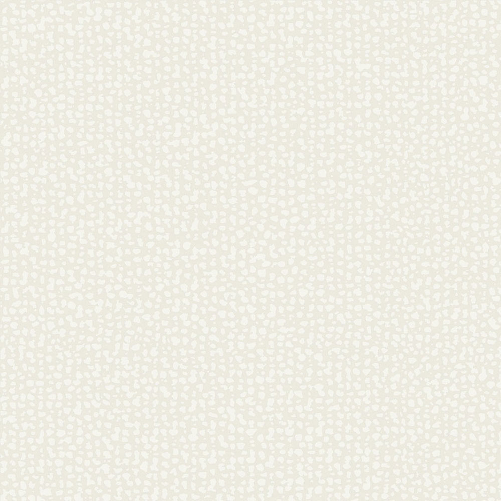 Světle šedá vliesová tapeta s bílými flíčky DD3803, Dazzling Dimensions 2, York