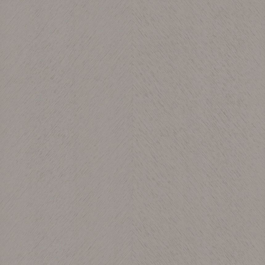 Luxusní šedo-béžová vliesová tapeta na zeď DD3784, Dazzling Dimensions 2, York