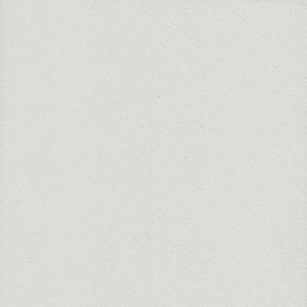 Luxusní krémová vliesová tapeta na zeď DD3782, Dazzling Dimensions 2, York