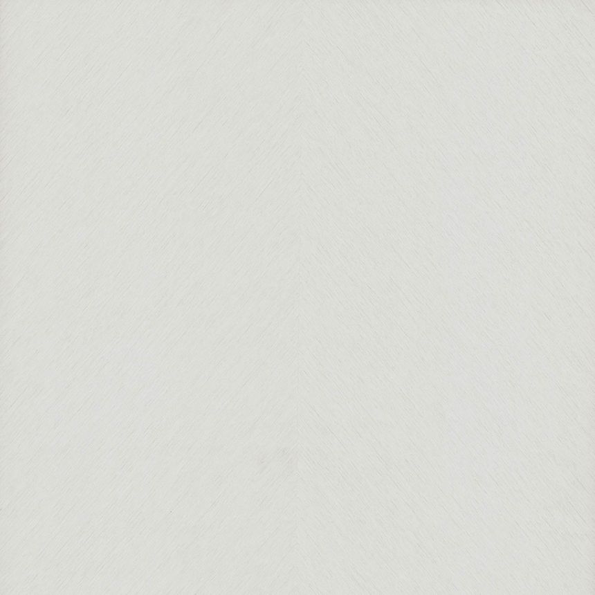 Luxusní krémová vliesová tapeta na zeď DD3782, Dazzling Dimensions 2, York