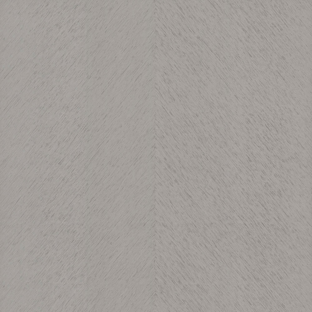 Luxusní stříbrná vliesová tapeta na zeď DD3781, Dazzling Dimensions 2, York