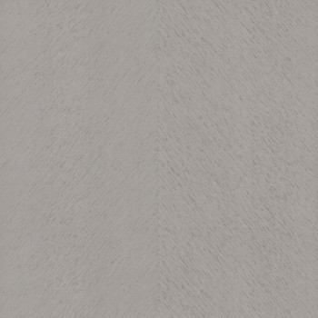 Luxusní stříbrná vliesová tapeta na zeď DD3781, Dazzling Dimensions 2, York
