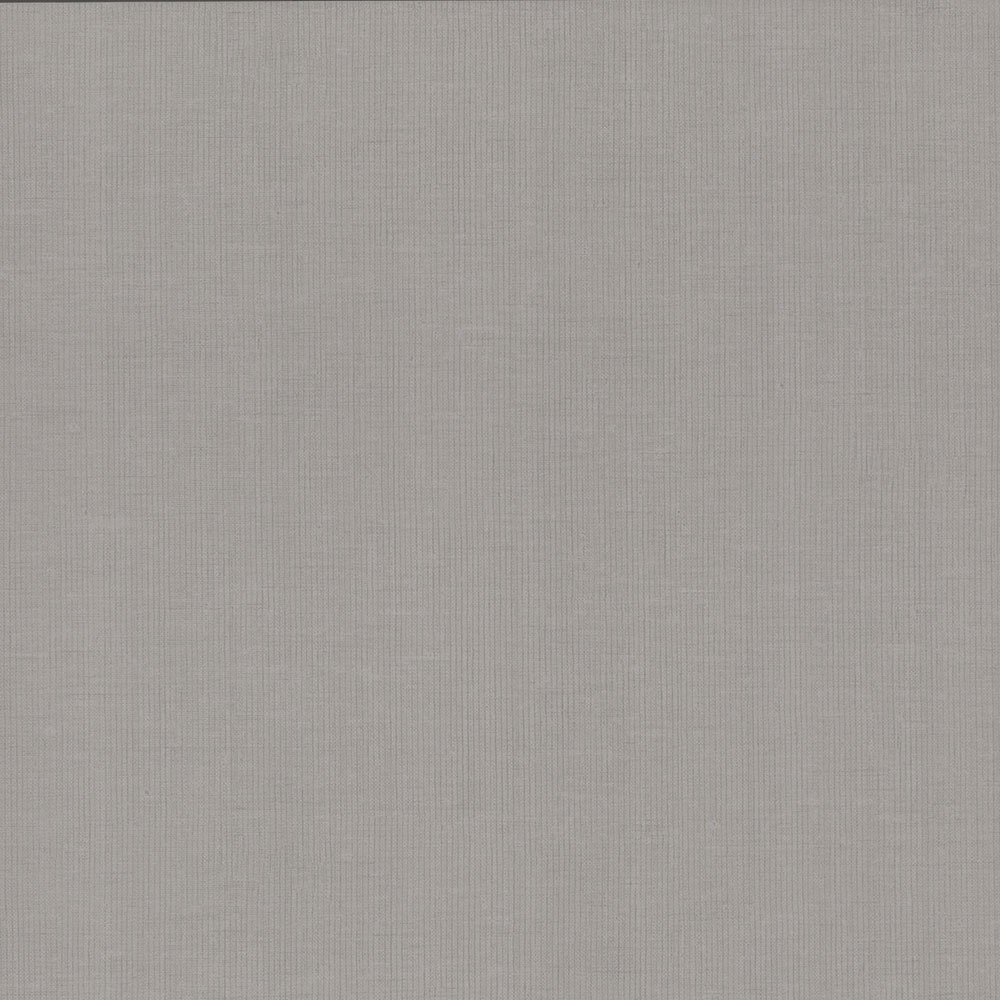 Luxusní šedá vliesová tapeta na zeď, imitace látky DD3774, Dazzling Dimensions 2, York