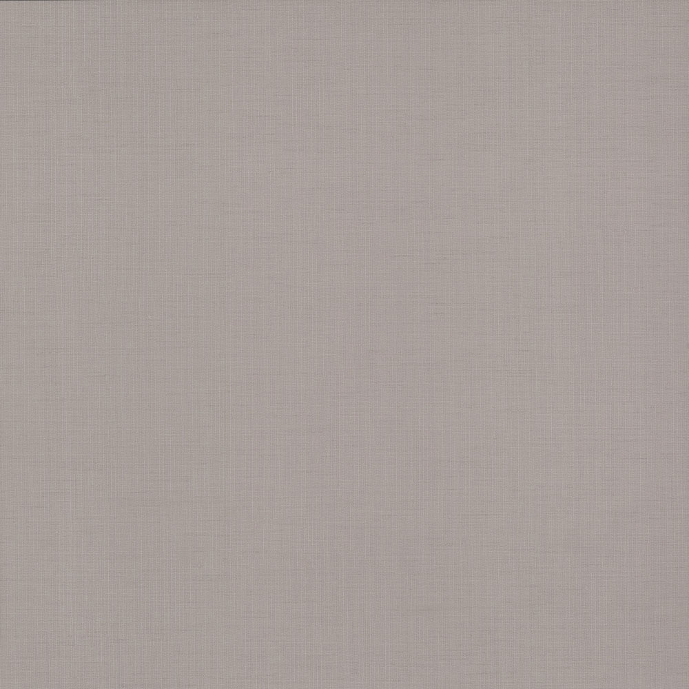 Luxusní šedobéžová tapeta na zeď, imitace látky DD3773, Dazzling Dimensions 2, York