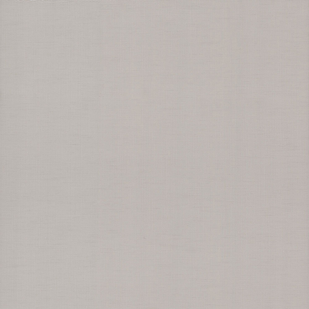 Luxusní šedá vliesová tapeta na zeď, imitace látky DD3772, Dazzling Dimensions 2, York