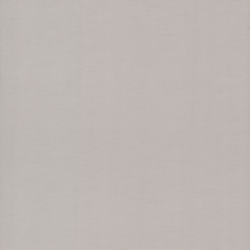 Luxusní šedá vliesová tapeta na zeď, imitace látky DD3772, Dazzling Dimensions 2, York
