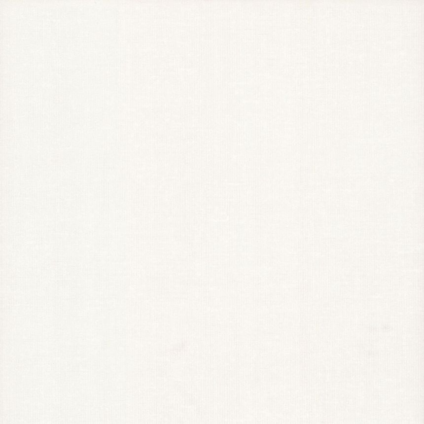 Luxusní bílá vliesová tapeta na zeď, imitace látky DD3771, Dazzling Dimensions 2, York