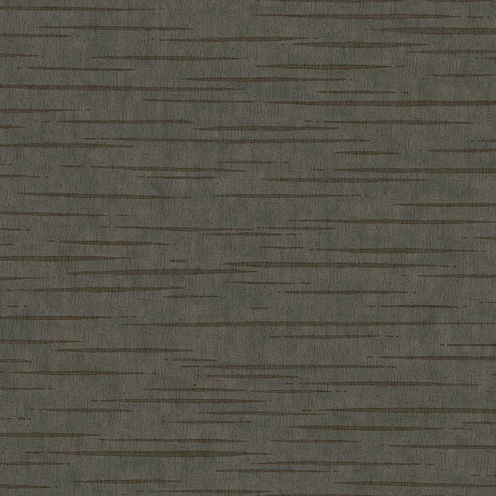 Tmavá šedo-hnědá vliesová tapeta, metalicképruhy DD3765, Dazzling Dimensions 2, York