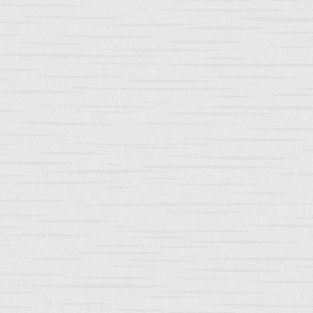 Šedo-bílá vliesová tapeta, stříbrné pruhy DD3763, Dazzling Dimensions 2, York