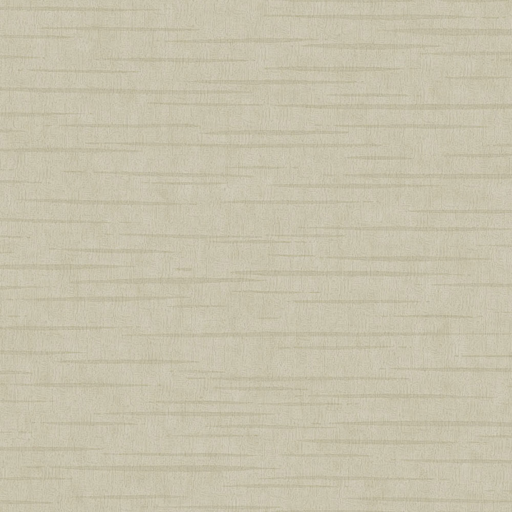 Béžová vliesová tapeta se zlatými pruhy DD3762, Dazzling Dimensions 2, York