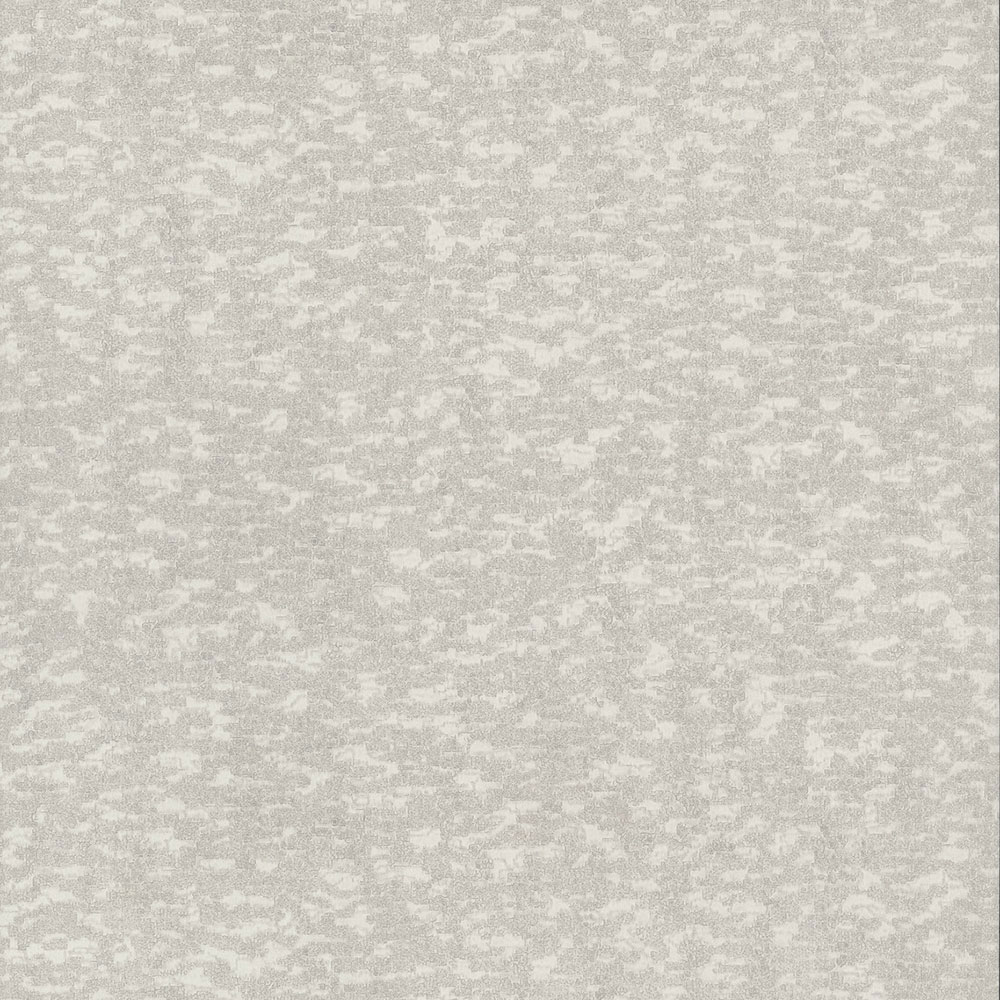 Krémová tapeta na zeď, imitace kůry cypřiše DD3754, Dazzling Dimensions 2, York