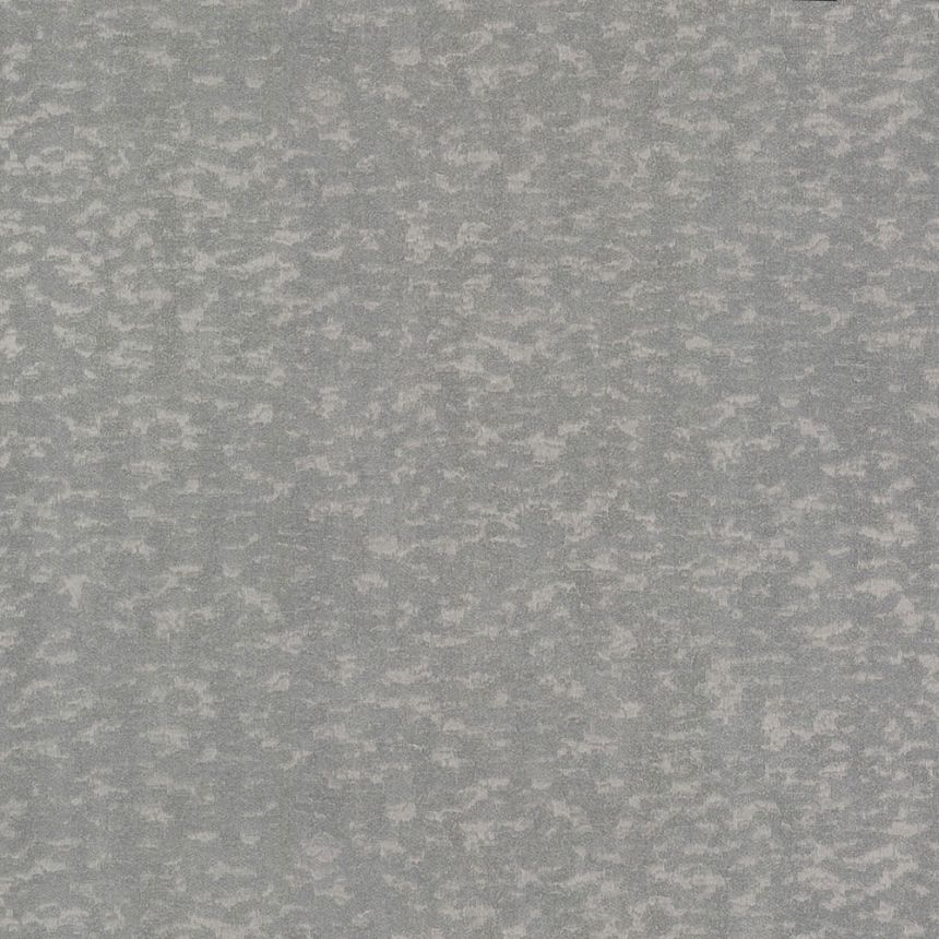 Šedo-stříbrná tapeta, imitace kůry cypřiše DD3753, Dazzling Dimensions 2, York