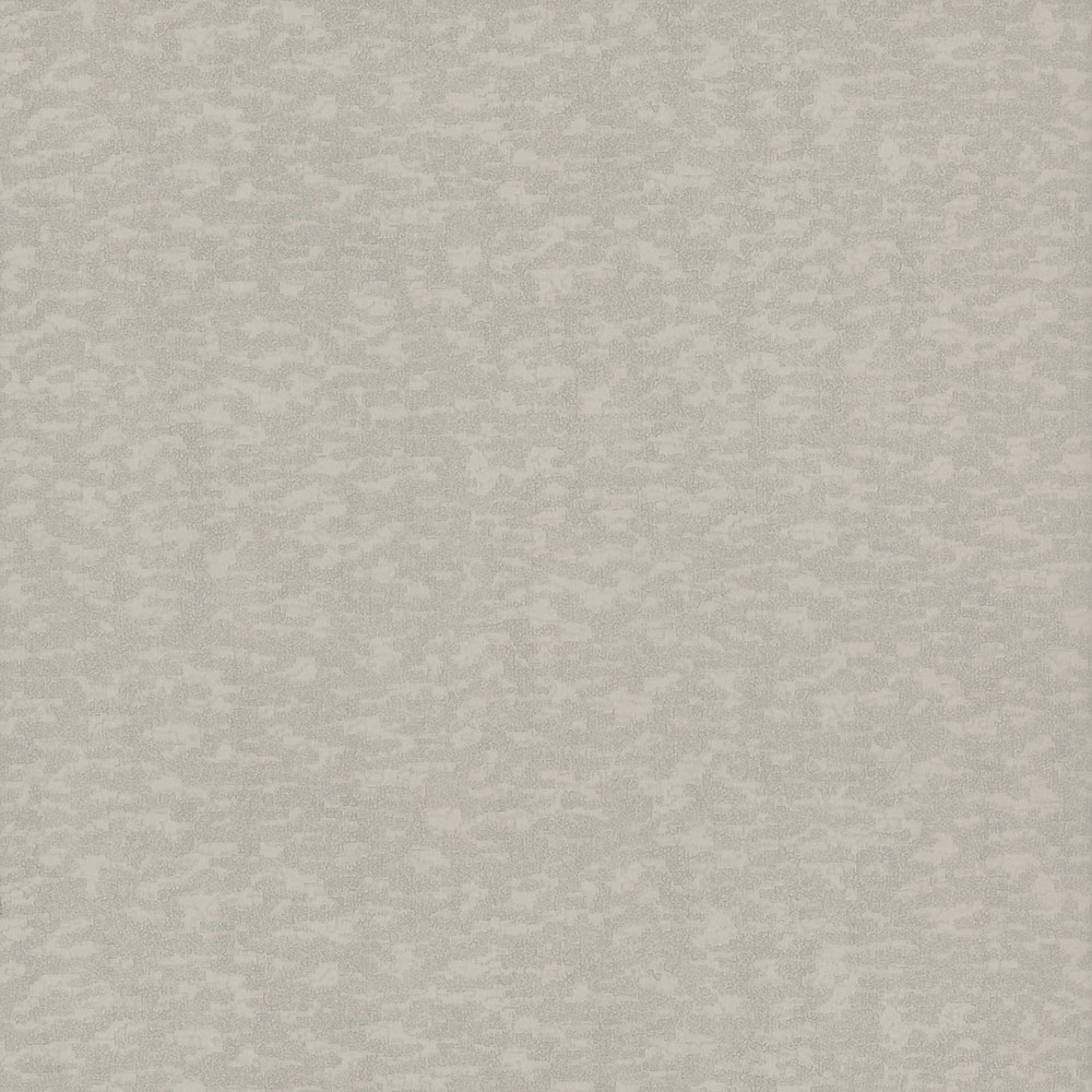 Šedo-béžová tapeta, imitace kůry cypřiše DD3752, Dazzling Dimensions 2, York