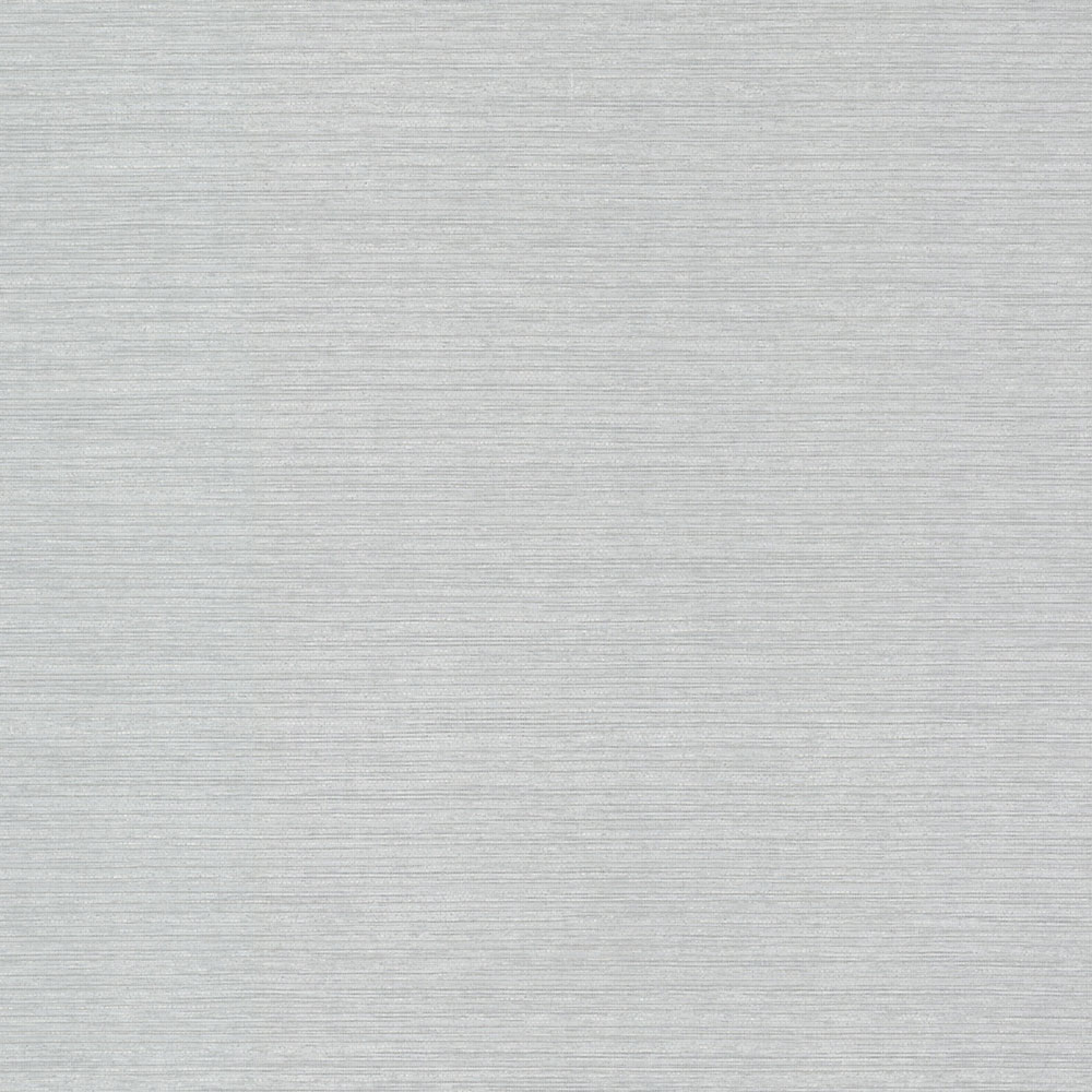 Šedo-stříbrná tapeta na zeď, imitace hrubší textilie DD3731, Dazzling Dimensions 2, York