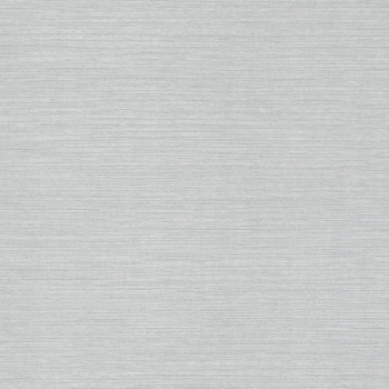 Šedo-stříbrná tapeta na zeď, imitace hrubší textilie DD3731, Dazzling Dimensions 2, York