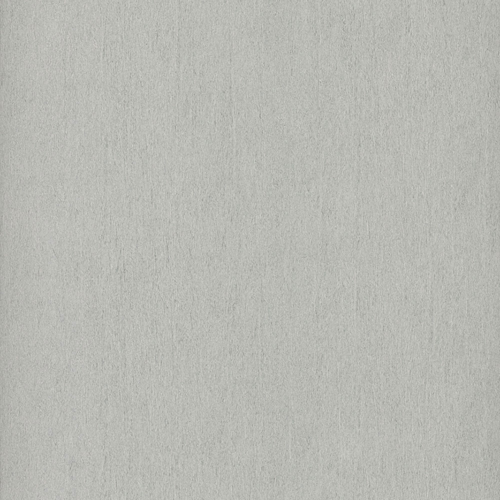 Luxusní stříbrná vliesová tapeta na zeď DD3721, Dazzling Dimensions 2, York