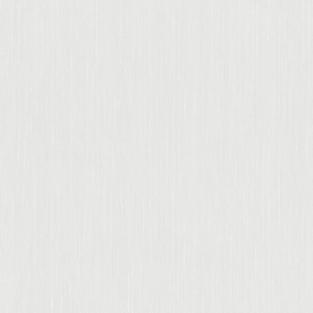 Bílá vliesová tapeta na zeď, 220437, Preloved, BN Walls