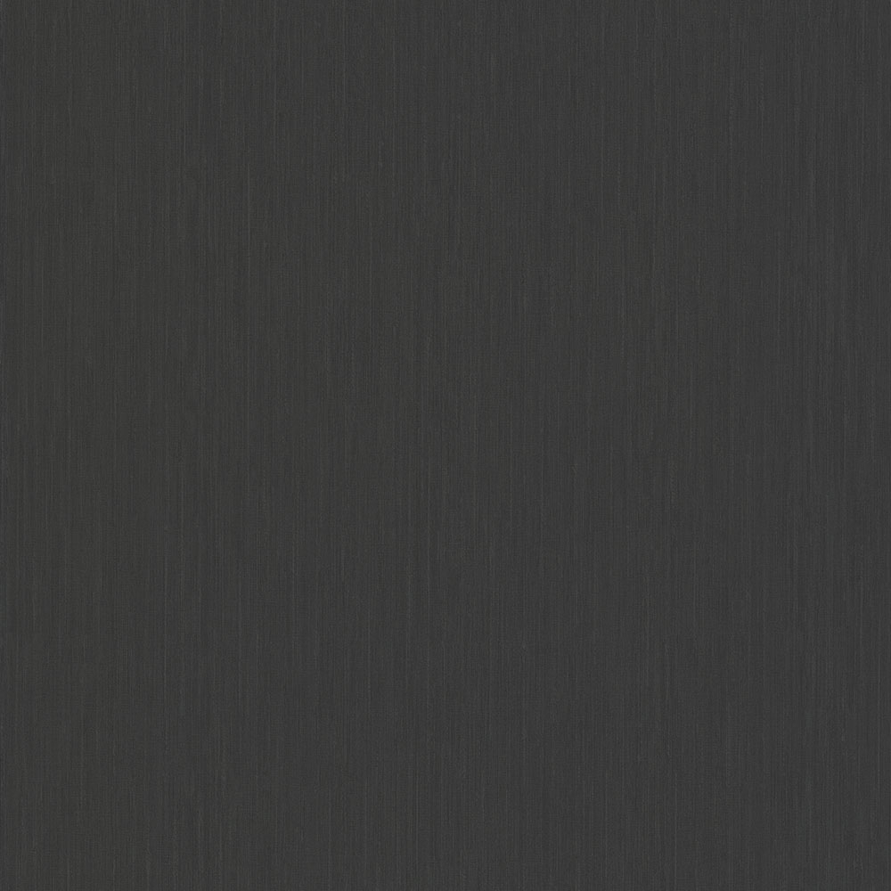 Černá vliesová tapeta na zeď, 220435, Preloved, Inspire, BN Walls