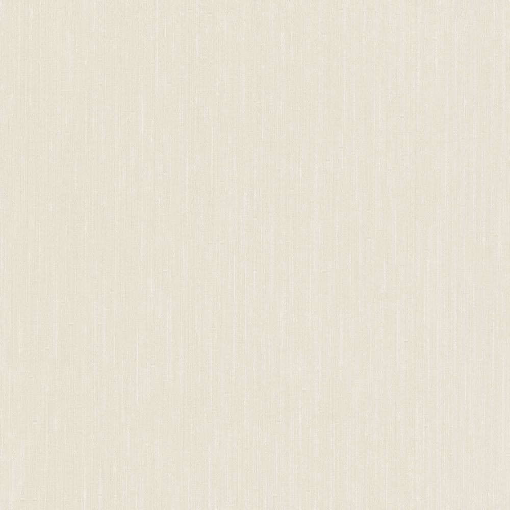 Béžová vliesová tapeta na zeď, 220434, Preloved, BN Walls