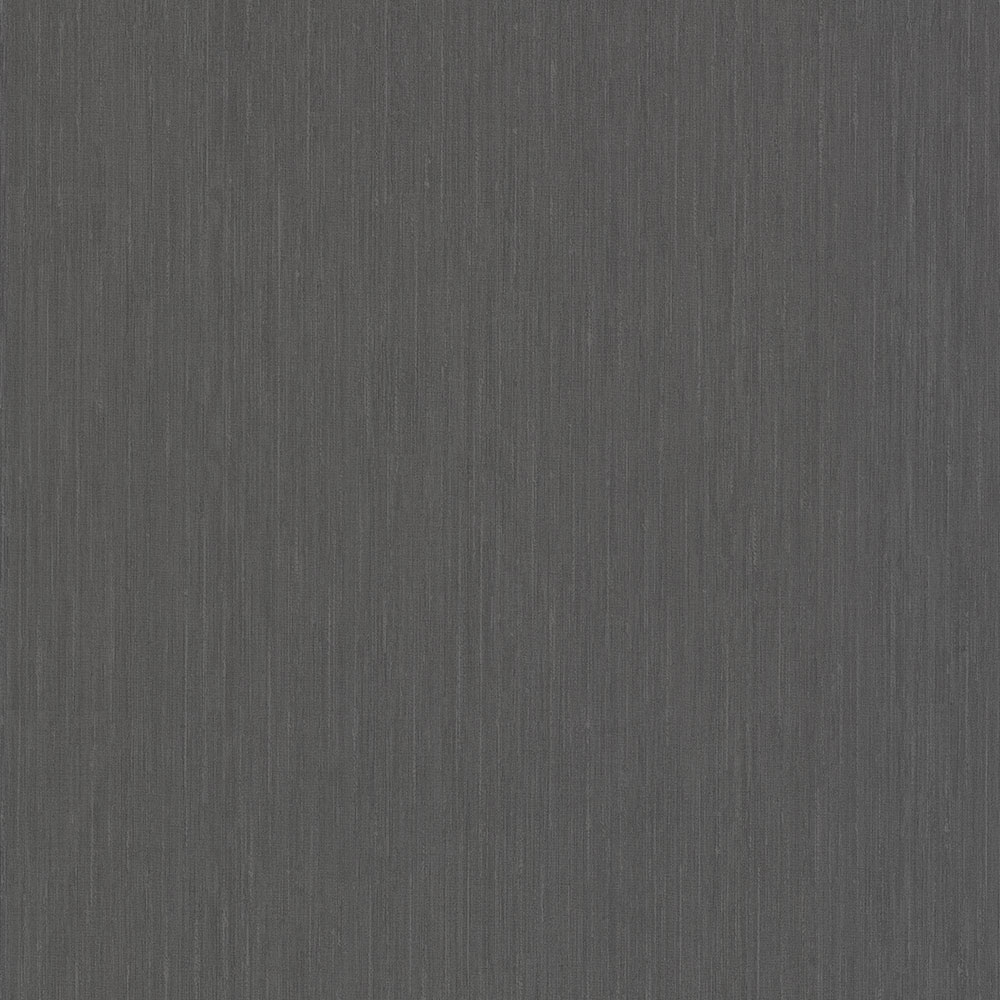 Šedá vliesová tapeta na zeď, 220431, Preloved, BN Walls