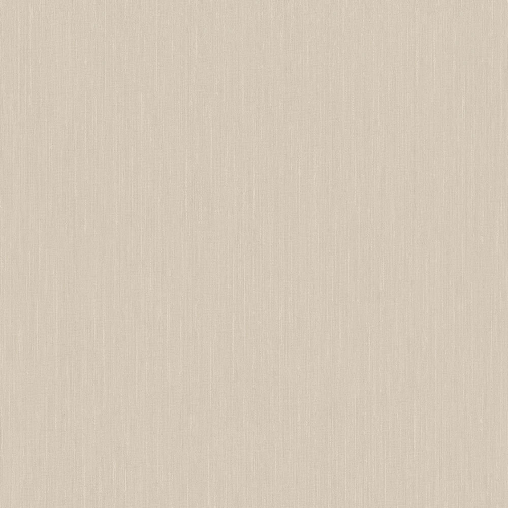 Béžová vliesová tapeta na zeď, 220430, Preloved, BN Walls