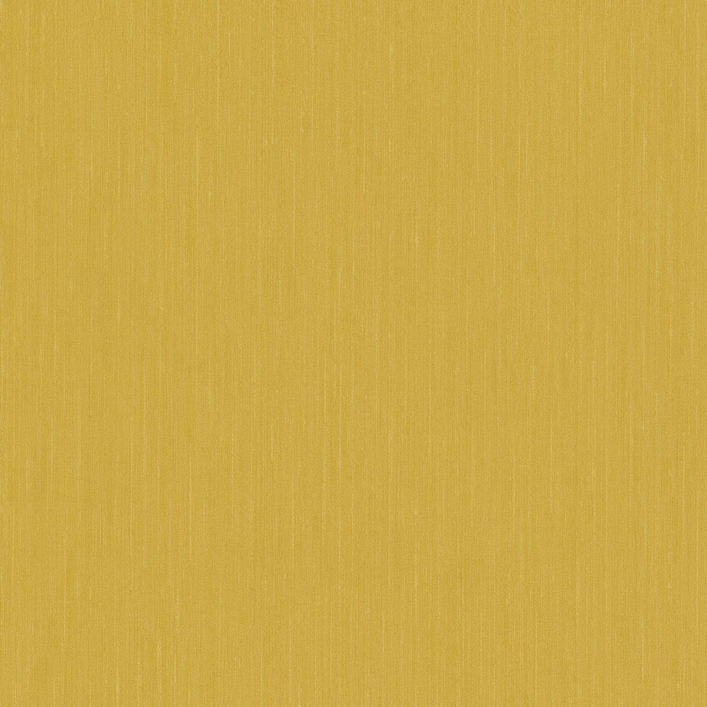 Žlutá vliesová tapeta na zeď, 220426, Preloved, BN Walls