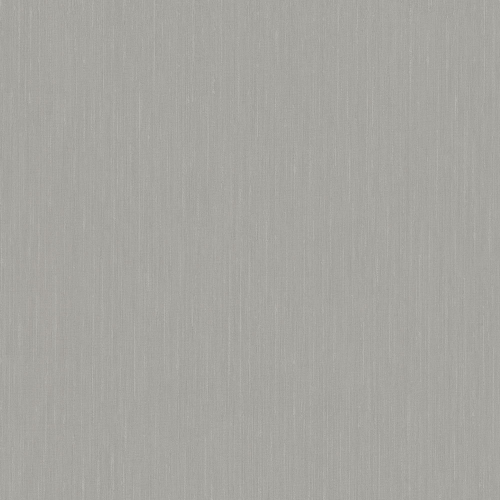 Šedá vliesová tapeta na zeď, 220423, Preloved, Inspire, BN Walls
