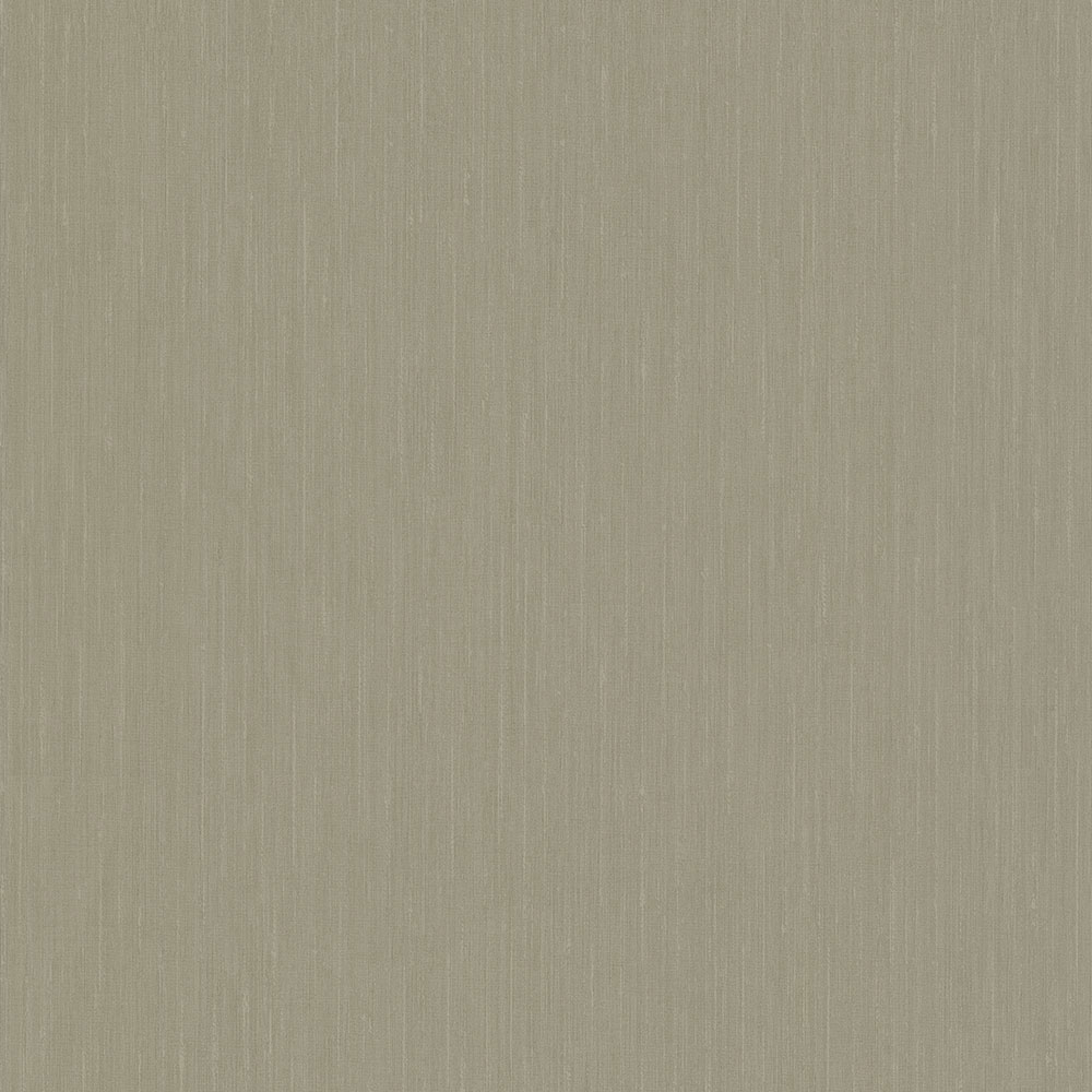 Šedá vliesová tapeta na zeď, 220422, Preloved, BN Walls