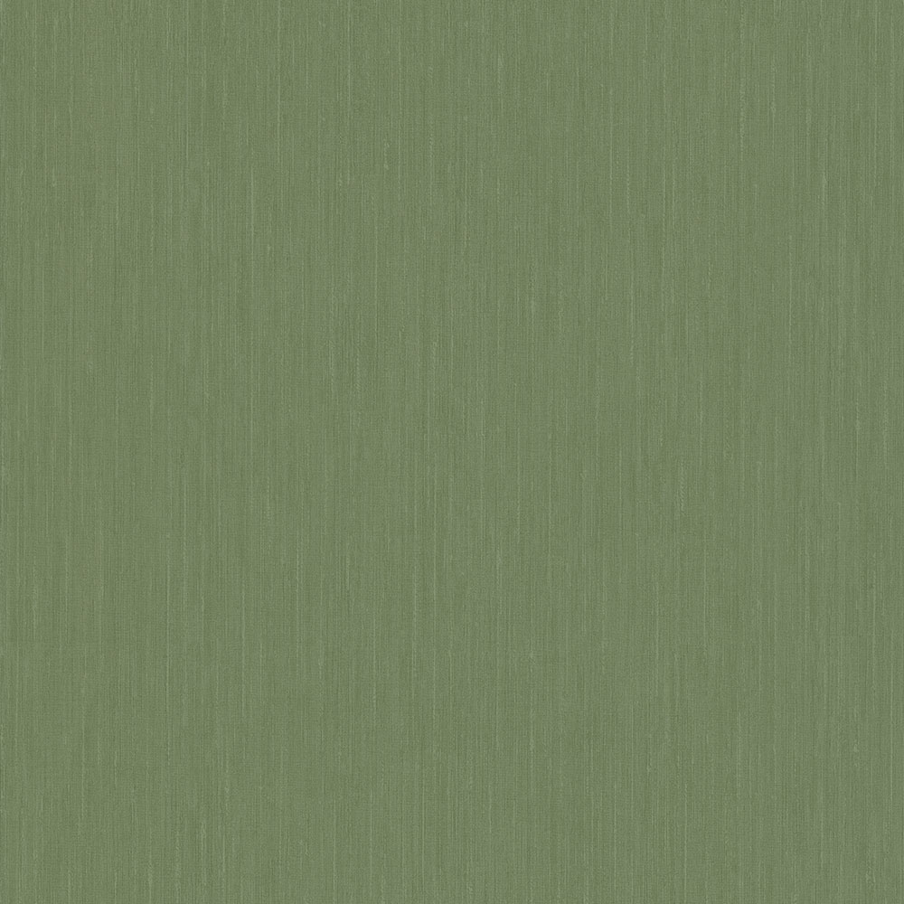 Zelená vliesová tapeta na zeď, 220420, Preloved, BN Walls