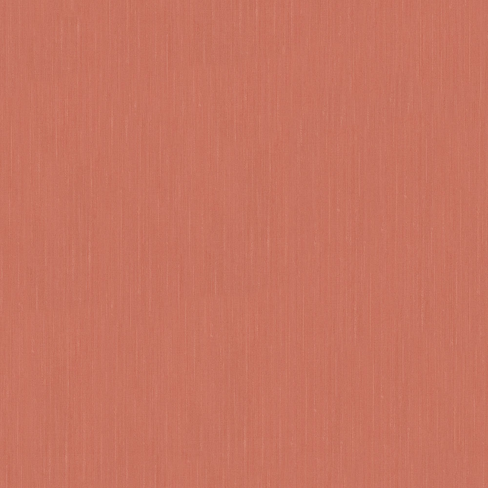 Červená vliesová tapeta na zeď, 220977, Preloved, Inspire, BN Walls