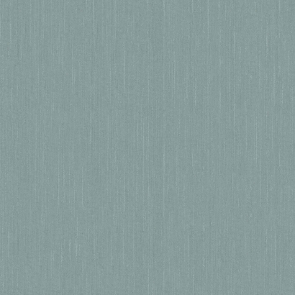 Zelená vliesová tapeta na zeď, 220976, Preloved, BN Walls