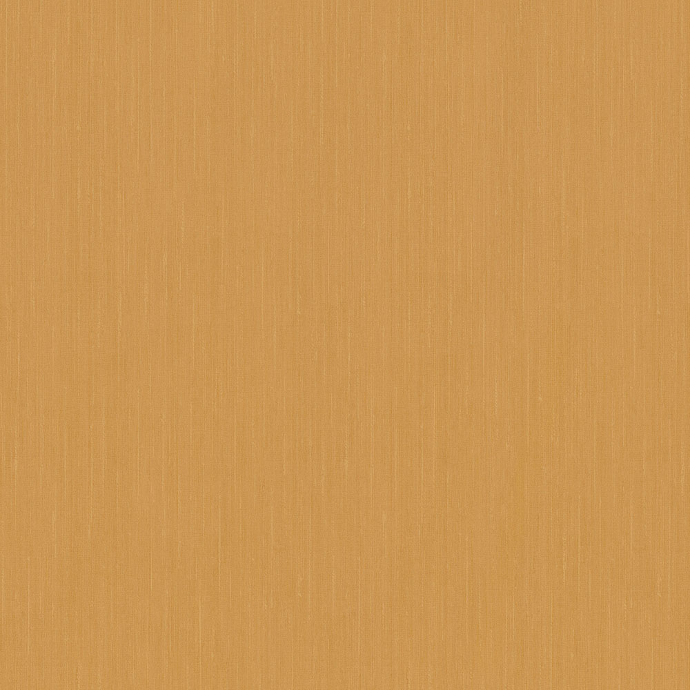 Žlutá vliesová tapeta na zeď, 220975, Preloved, BN Walls