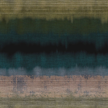 Vliesová obrazová tapeta 391561 Bedrock, 300 x 300 cm, Terra, Eijffinger