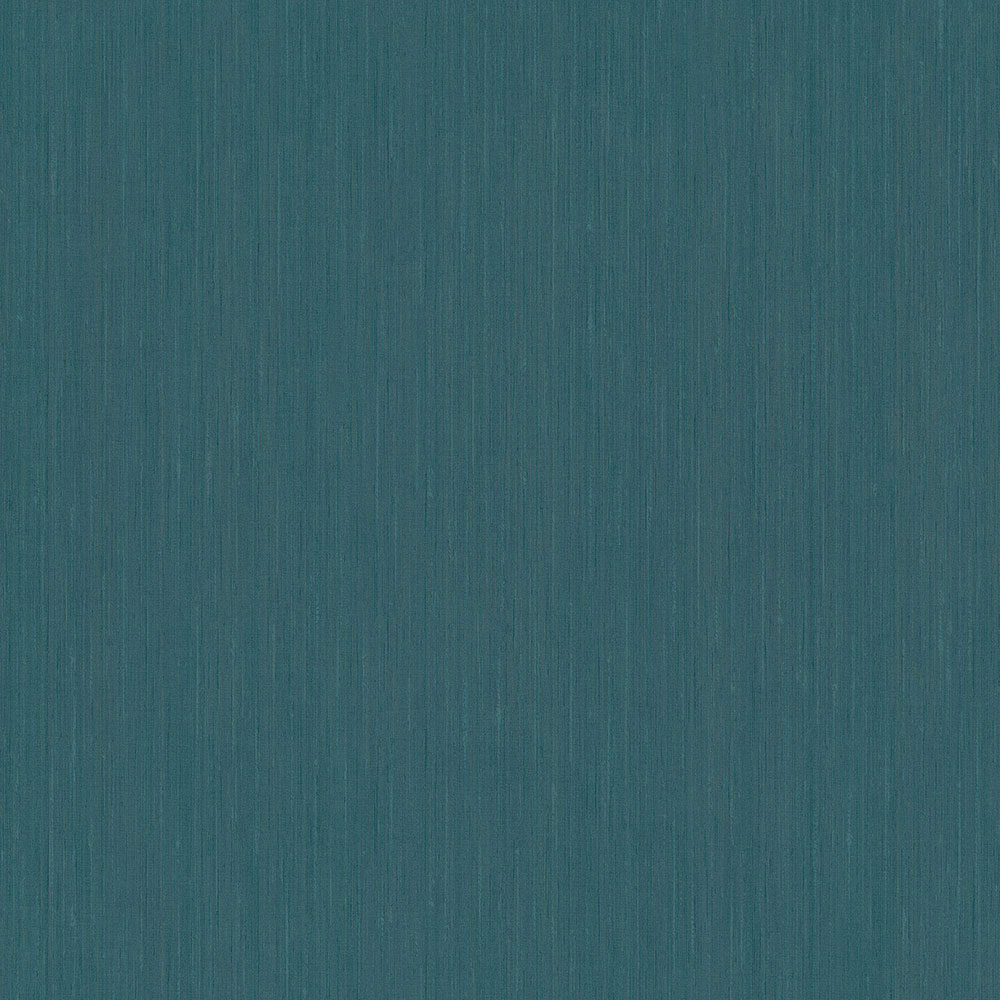 Zelená vliesová tapeta na zeď, 220974, Preloved, BN Walls