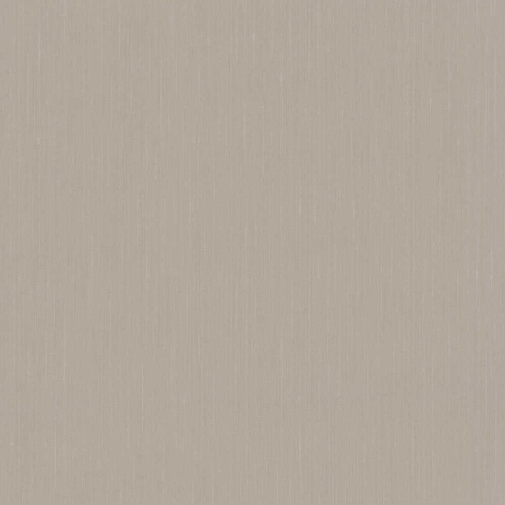 Šedá vliesová tapeta na zeď, 220973, Preloved, Inspire, BN Walls