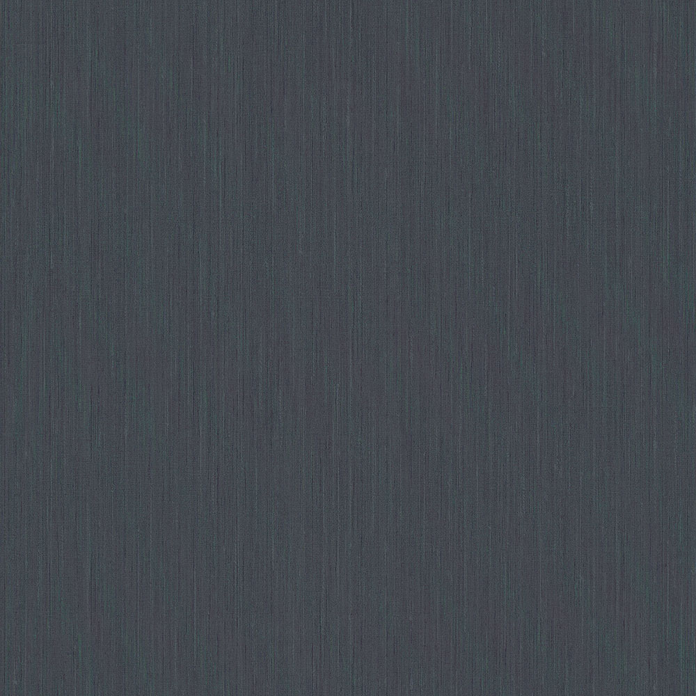 Modrá vliesová tapeta na zeď, 220972, Preloved, BN Walls