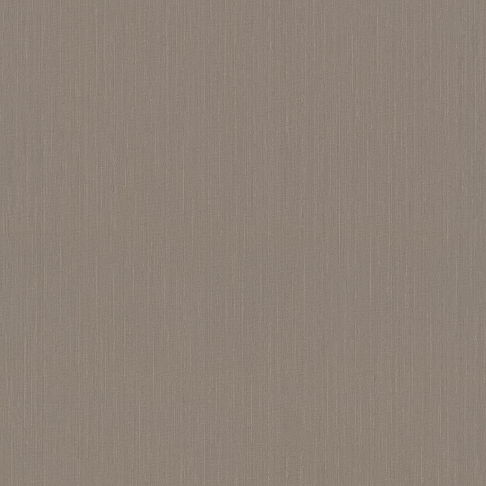 Šedá vliesová tapeta na zeď, 220971, Preloved, Inspire, BN Walls