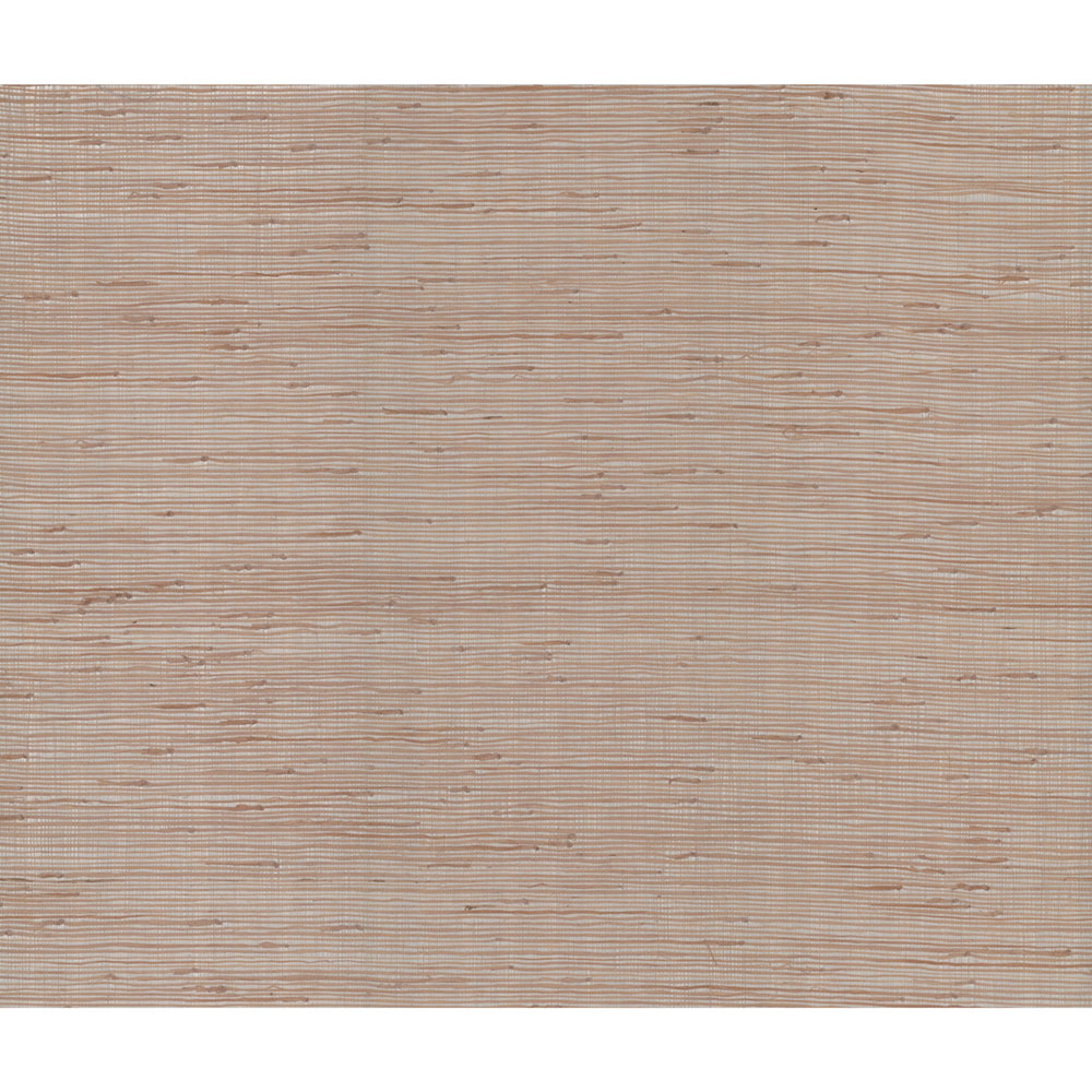 Netradiční tapeta na zeď, juta na stříbrném podkladu OS4323, Modern nature II, York