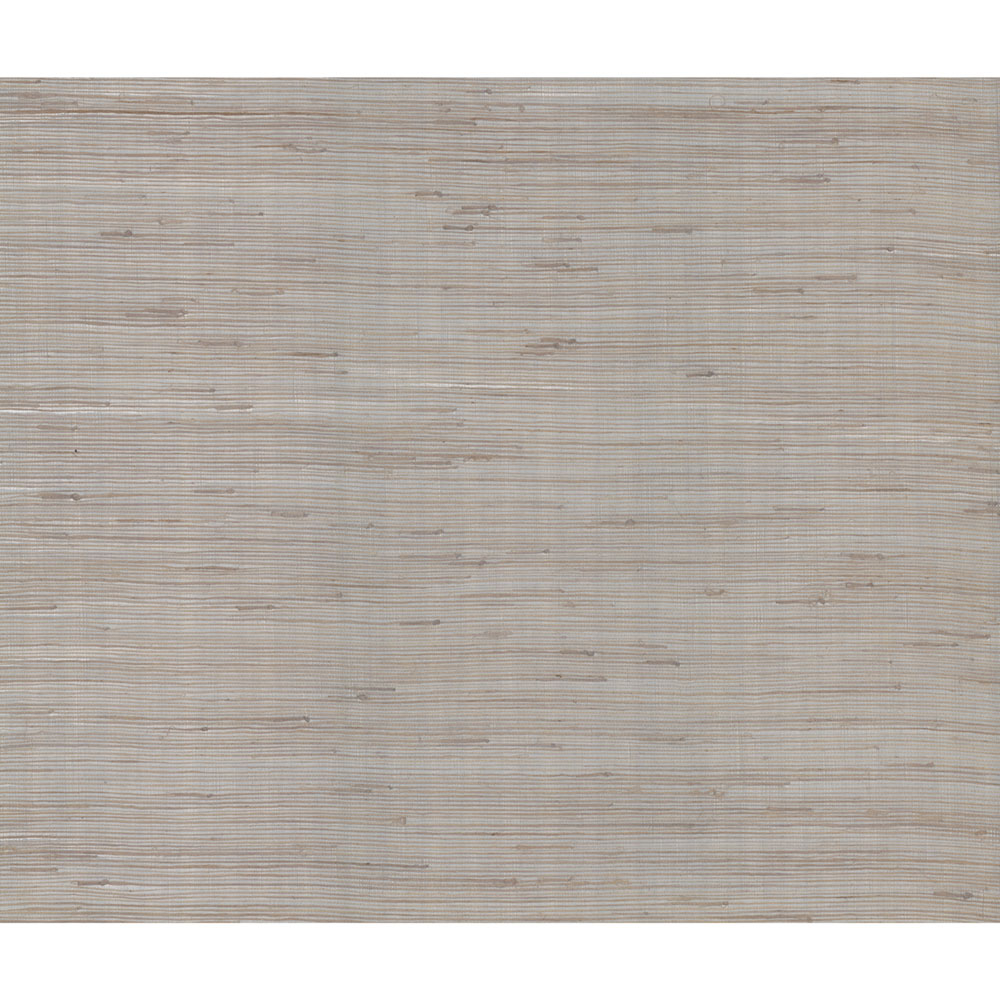 Netradiční tapeta na zeď, juta na stříbrném podkladu OS4322, Modern nature II, York