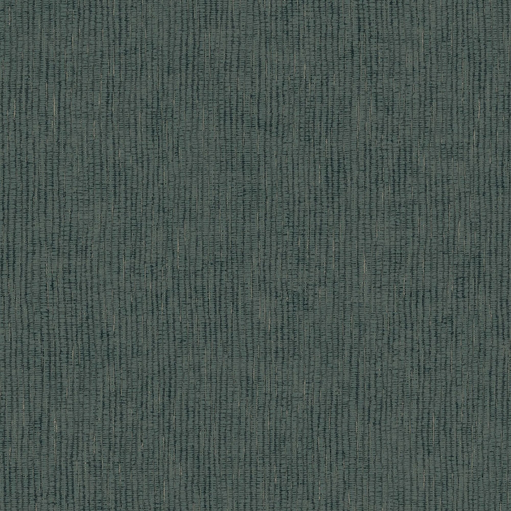 Luxusní vliesová tapeta na zeď 391544, Terra, Eijffinger