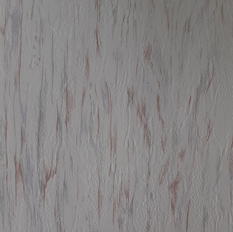 Papírové tapety na zeď žíhané 1141502, Old Friends II, Vavex 2025