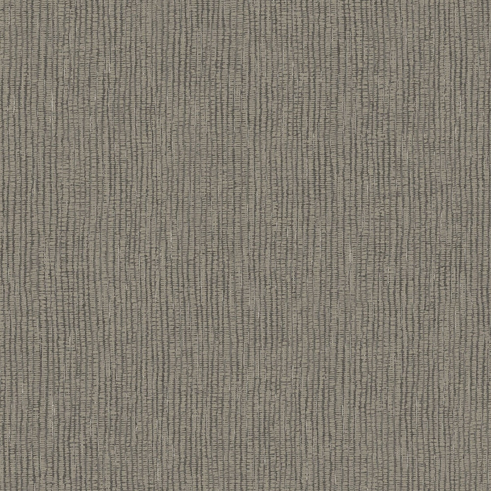 Luxusní vliesová tapeta na zeď 391542, Terra, Eijffinger