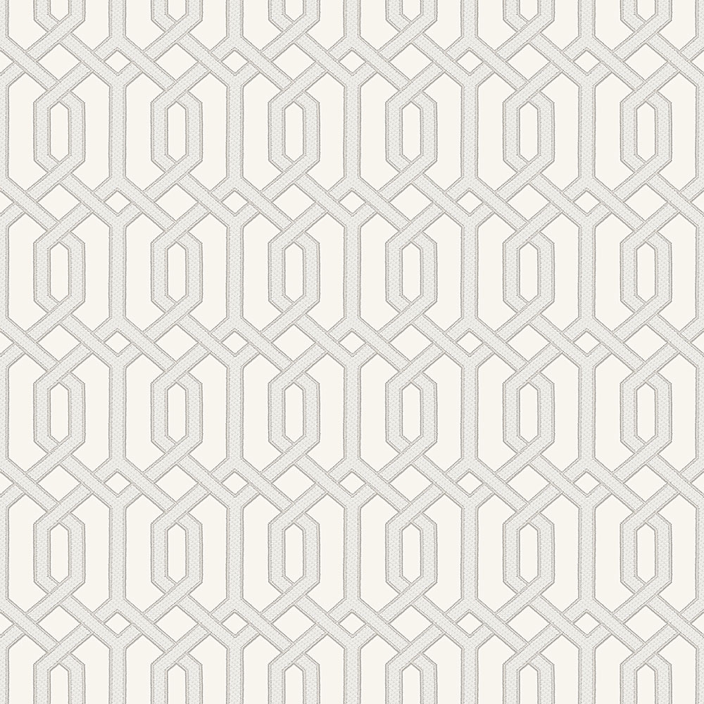 Luxusní vliesová tapeta na zeď BA220011, Afrodita, Vavex