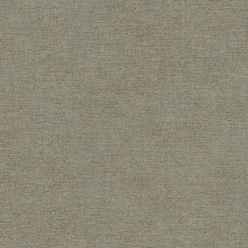 Luxusní vliesová tapeta s textilní strukturou 313555 Canvas Eijffinger